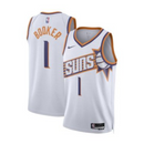 Phoenix Suns NBA Jersey Men's Nike Top