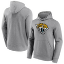 Jacksonville Jaguars NFL Hoodie Men's Hoodie/Sweatshirt