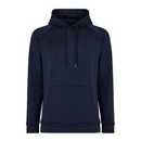 Castore Sportswear Men's Hoodie Scuba Overhead Plain Top