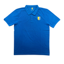 Men's Mansfield Town Polo Castore Core Polo Shirt