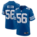Indianapolis Colts Men's Jersey NFL Nike Top