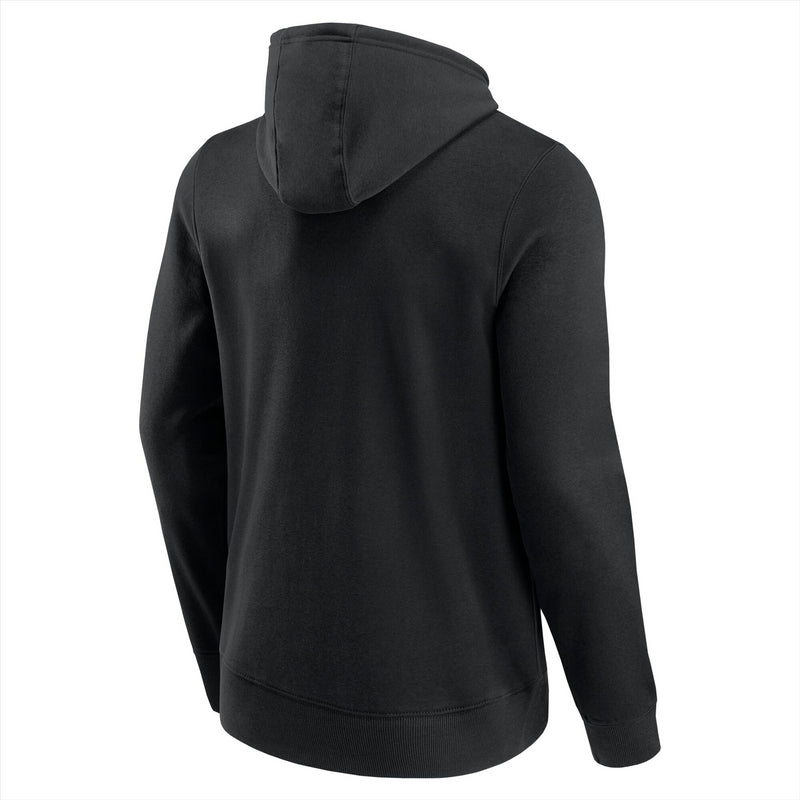 Dallas Stars NHL Hoodie Men's 2024 Global Series Hoodie