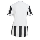 Juventus Women's Football Shirt adidas Home Top