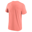 Olympics Men's T-Shirt Team D Graphic Top