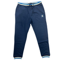 Men's Mansfield Town Jogger Castore Classic Trouser