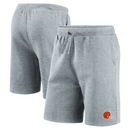 Cleveland Browns Shorts NFL Men's Essentials Shorts