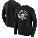 Boston Celtics NBA Hoodie Men's Hoodie Sweatshirt Top