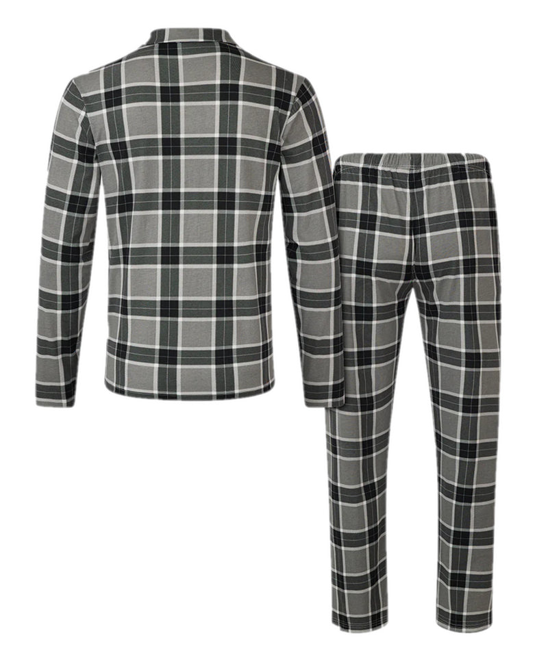 Harlequins Castore Pyjama Set Women's Rugby Long PJ Set
