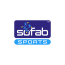 US Sports Jersey - Chosen Selection on Live Shopping Bristol