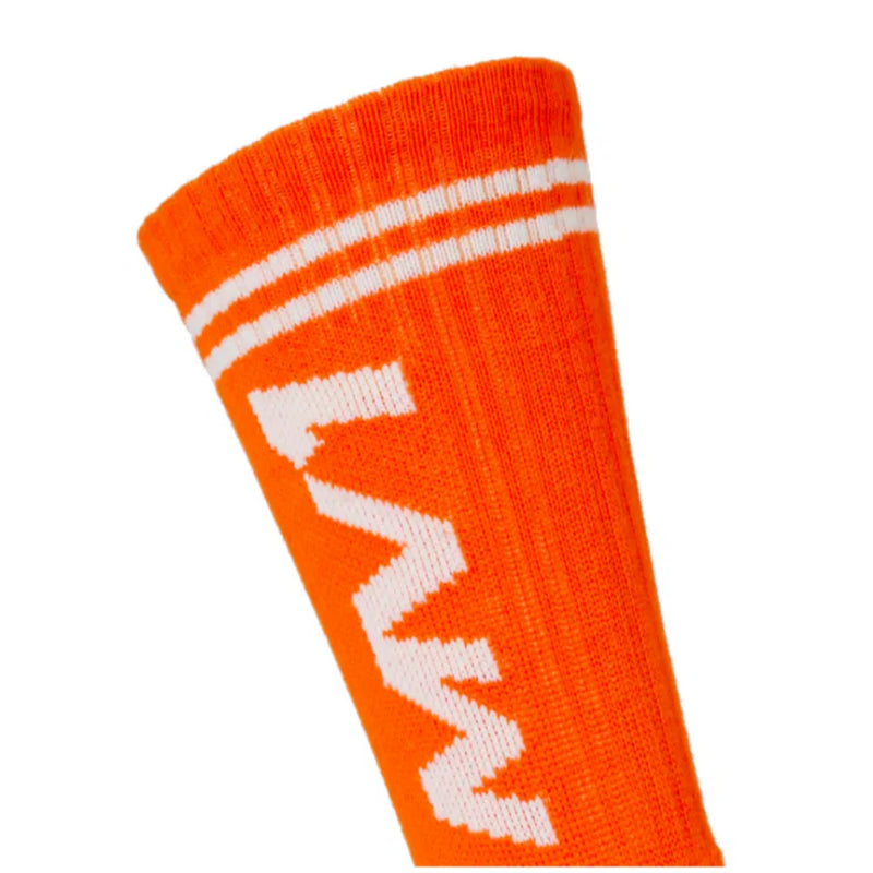 Max Verstappen Castore Socks F1 Men's Red Bull Racing Driver