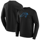 Carolina Panthers NFL Sweatshirt Men's Hoodie/Sweatshirt