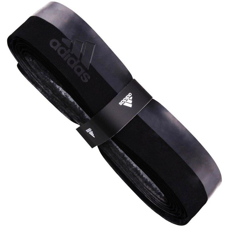 adidas Hockey Stick Grip Black adiGRIP Hockey Stick Grip