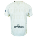 Cagliari Men's Football Shirt Away Top