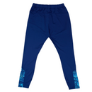 Rangers Men's Pants Castore Football Training Trousers