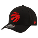 Toronto Raptors Cap Adult New Era NBA Basketball Hat