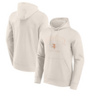 Minnesota Vikings NFL Sweatshirt Men's Hoodie/Sweatshirt