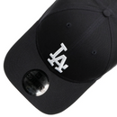 Los Angeles Dodgers Cap Adult New Era MLB Baseball Fitted Hat