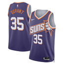 Phoenix Suns NBA Jersey Men's Nike Icon Top - Durant - New