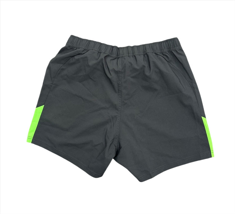 Harlequins Rugby Men's Shorts Castore Players Training Shorts