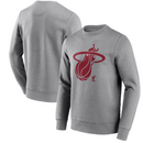 Miami Heat NBA Hoodie Men's Hoodie Sweatshirt Top