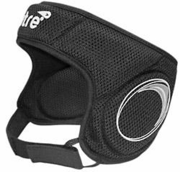 Rugby Men's Ear Protector Mitre Bastille Ear Pads