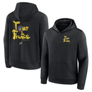 Tour De France Hoodie Kid's Cycling Fanatics Sweatshirt