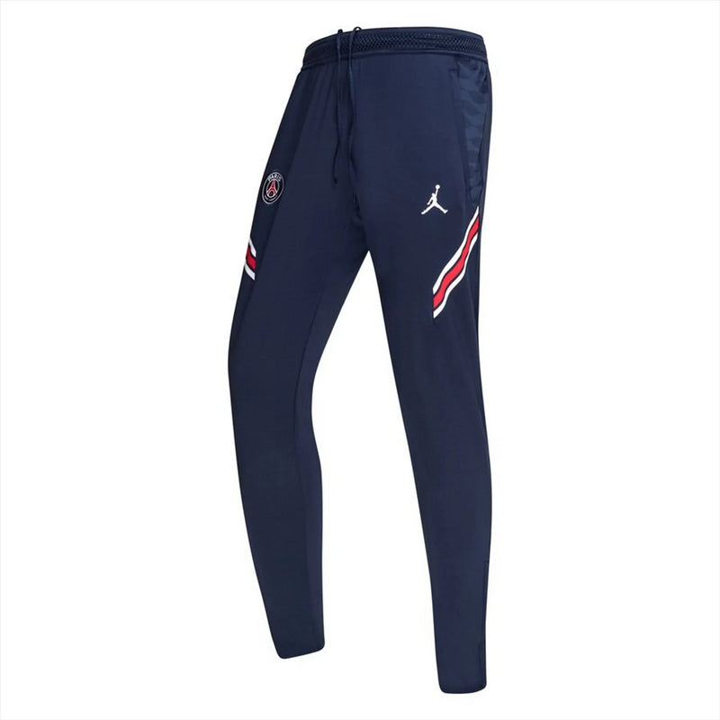 Paris Saint Germain Joggers Women's Nike Football PSG Strike Pants