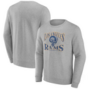 Los Angeles Rams NFL Sweatshirt Men's Hoodie/Sweatshirt