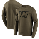 Washington Commanders NFL Hoodie Men's Hoodie/Sweatshirt