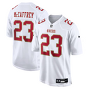 San Francisco 49ers Men's Jersey NFL Nike Top
