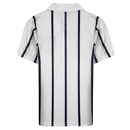 Everton Men's Shirt Score Draw Football Away 1994 Top