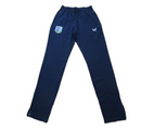 West Indies Cricket Trousers Castore Training Pants