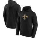 New Orleans Saints Hoodie Men's NFL Sweatshirt Top
