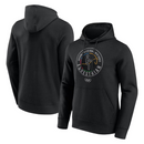 The Olympics Collection Hoodie Men's Equestrian Pictogram Top