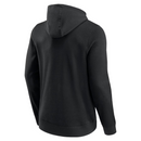 Boston Celtics NBA Hoodie Kid's Black Hoodie