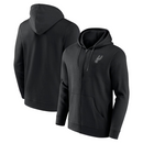 San Antonio Spurs Hoodie NBA Men's Hoodie Sweat Top