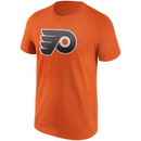 Philadelphia Flyers T-Shirt NHL Men's Top
