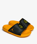 Jordan Men's Sliders Play Slides x PSG