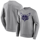 Charlotte Hornets NBA Hoodie Men's Hoodie Sweatshirt Top