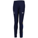 Everton Football Women's Pants Castore Matchday Trousers