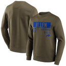 Buffalo Bills NFL Sweatshirt Men's Hoodie/Sweatshirt