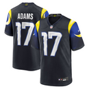 Los Angeles Rams Men's Jersey NFL Nike American Football Top