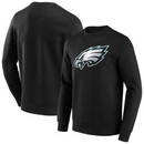 Philadelphia Eagles Men's Hoodie NFL Sweatshirt Top