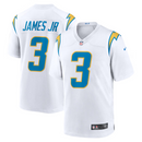 Los Angeles Chargers Men's Jersey NFL Nike Top