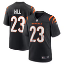 Cincinatti Bengals Men's Jersey NFL Nike Top