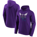 Charlotte Hornets NBA Hoodie Men's Hoodie Sweatshirt Top