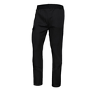 Sunderland Men's Black Trousers Football Mono Trousers