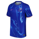 Chelsea Men's Football Shirt Home Pro Nike Top - James