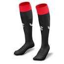 Rangers Adult Football Socks Castore Pack Of 3 Home Socks
