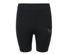 Castore Women's Baselayer Shorts Black Shorts - New